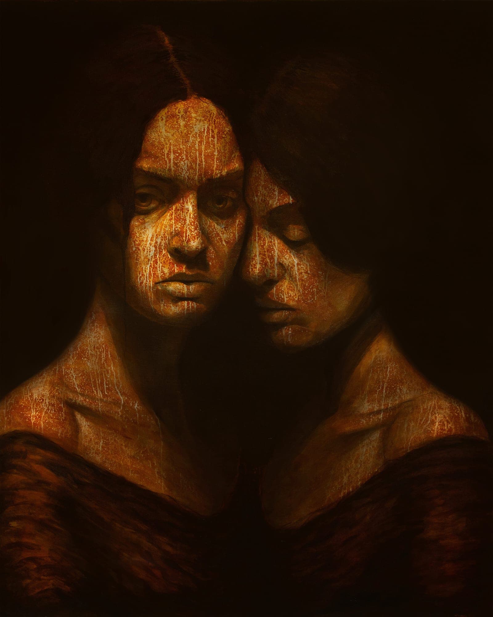 Las Dos Verdades