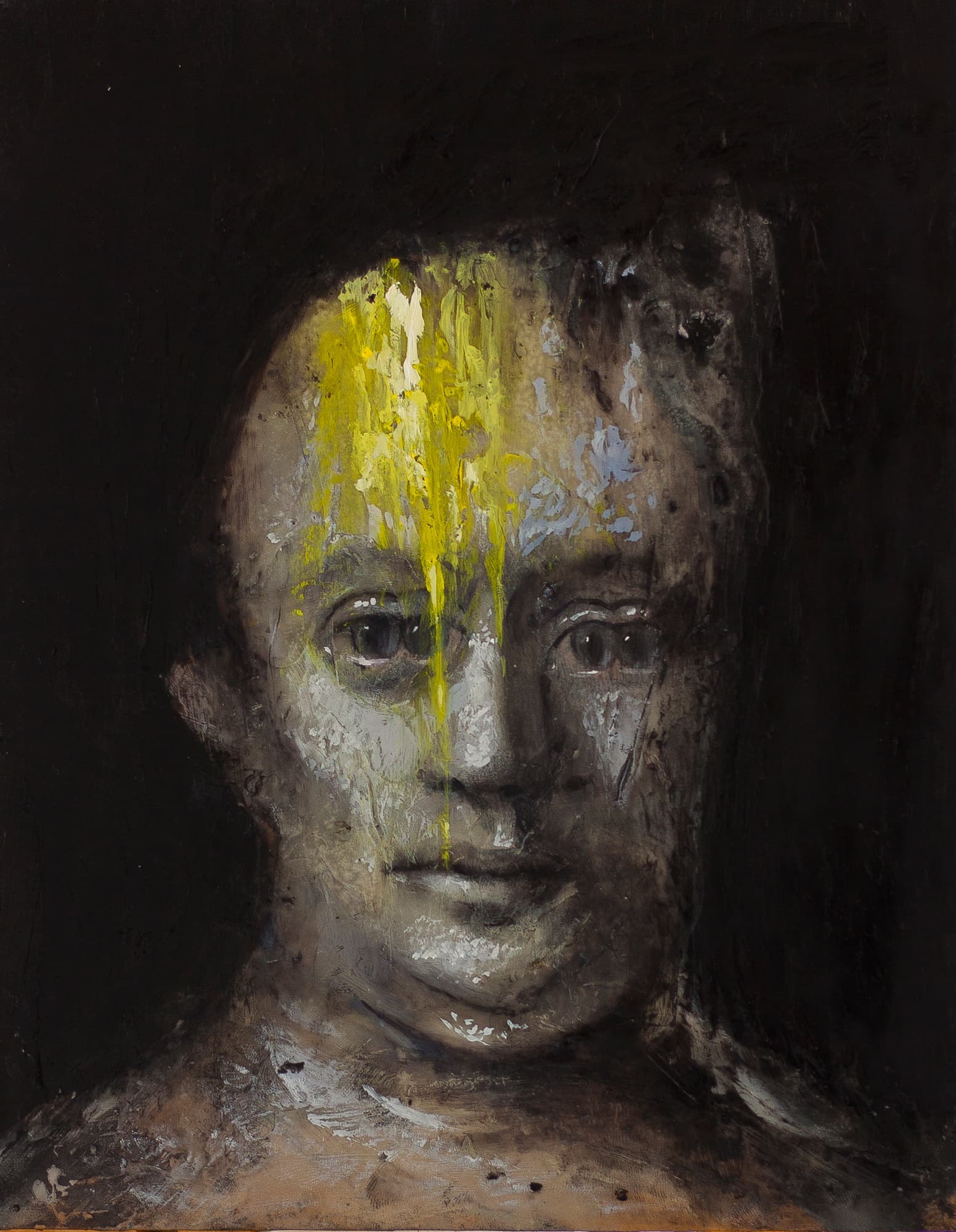 Untitled